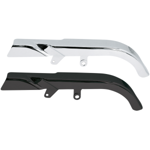 UPPER BELT GUARD