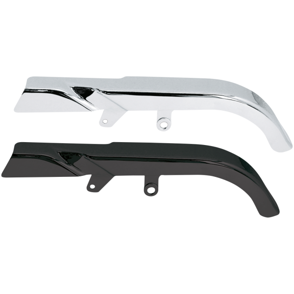 UPPER BELT GUARD