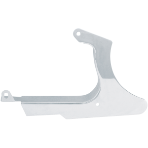 LOWER BELT GUARD FOR 2000-2017 SOFTAIL