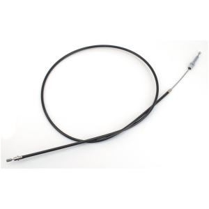 Clutch Cable +6'' – FX, FL & FXST Softail 68–86