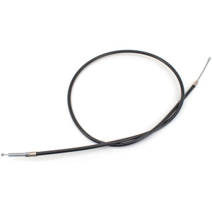 Clutch Cable 61'' – FX, FL & FXST Softail 68–86