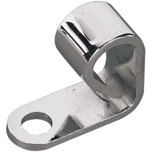 CLUTCH CABLE SUPPORT BRACKET 5 SPEED BIG TWIN GZP Clutch cable support bracket 5 Sp. 8