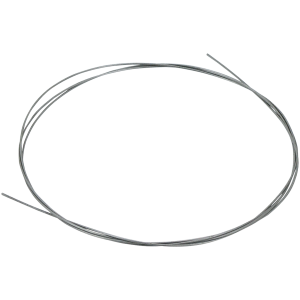 THROTTLE AND SPARK CONTROL CABLE GZP Throttle/spark contr.cable innr#5637