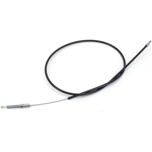 Clutch Cable 54'' – Softail 86