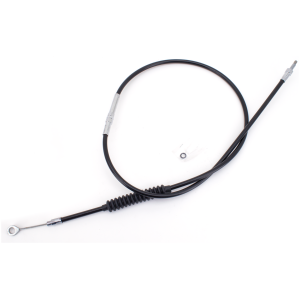Clutch Cable 58'' – Sportster XL & XR 86–22