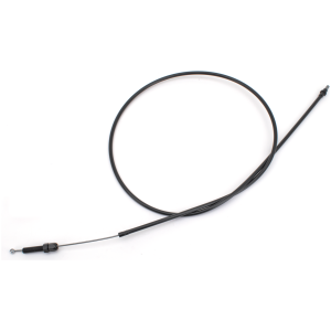 Clutch Cable +6'' – FX, FL & FXST Softail 68–86