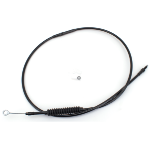 Clutch Cable Std – Softail 87–06, Touring 87–06, Dyna 91–05