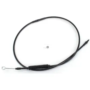 Clutch Cable Std – Softail 87–06, Touring 87–06, Dyna 91–05