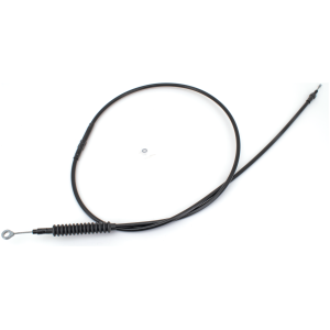 Clutch Cable 75'' – Softail 87–06, Touring 87–06, Dyna 91–05