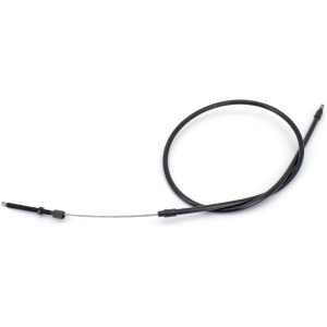 Clutch Cable Std – Sportster 71–85