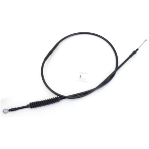 Clutch Cable Std – Sportster 86–22