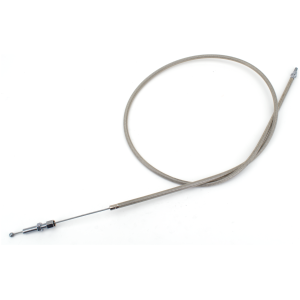 Clutch Cable – FX, FL & FXST Softail 68–86