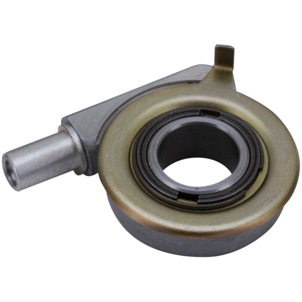 SPEEDO DRIVE UNITS GZP Speedo drive FLH/T81-84