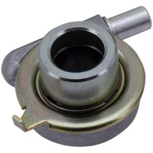 SPEEDO DRIVE UNITS