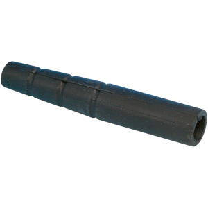 RUBBER BOOT FOR SPEEDO-METER CABLE GZP 10pck Speedo cable rubber boots