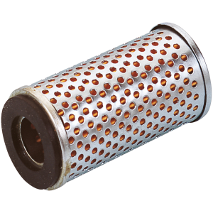 OIL FILTERS FOR HARLEY-DAVIDSON GZP OIL FILTER CARTRIDGE BT