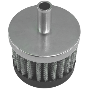CRANK­CASE BREATHER FILTERS GZP ECO-LINE Crankcase breather filter