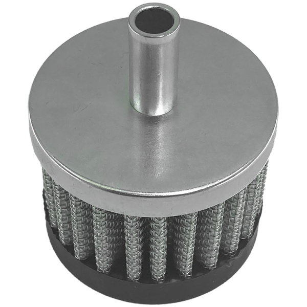 CRANK­CASE BREATHER FILTERS GZP ECO-LINE Crankcase breather filter