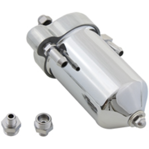 EARLY STYLE BIG TWIN OIL FILTER KITS