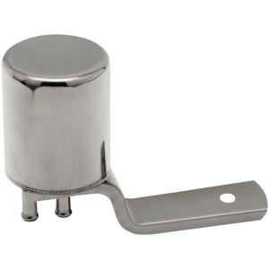 FUEL FILTER FOR MAGNETI MARELLI EFI GZP Evo Touring Fuel filter st/steel