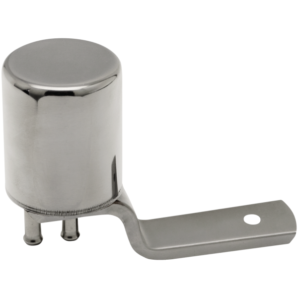 FUEL FILTER FOR MAGNETI MARELLI EFI GZP Evo Touring Fuel filter st/steel