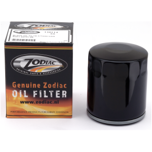 Black oil filter BT99-UP #63731-99