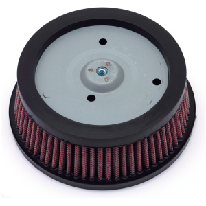 HI-FLOW AIR FILTER ELEMENTS