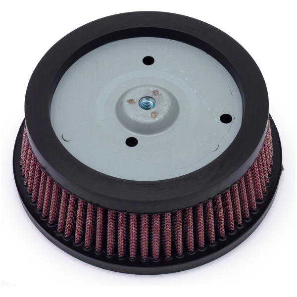 HI-FLOW AIR FILTER ELEMENTS GZP Hi-flow air filter element BigSucker