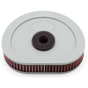 HI-FLOW AIR FILTER ELEMENTS