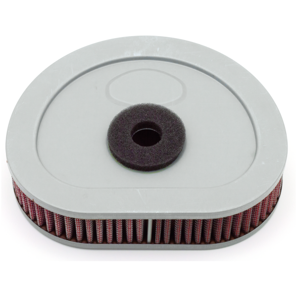 HI-FLOW AIR FILTER ELEMENTS GZP Hi-flow air filter element BT90-99