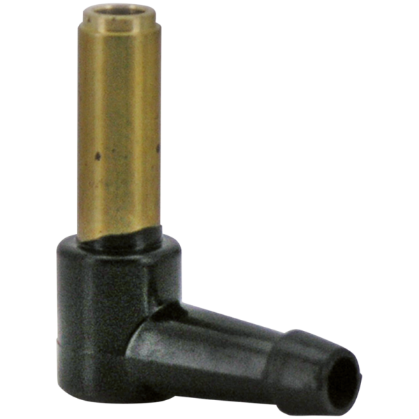 FUEL LINE BARB FITTING FOR KEIHIN CARBURETOR GZP Fuelinlet fitting Keihin BT79-80+XL7
