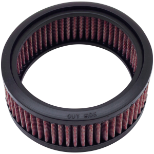 HI-FLOW AIR FILTER ELEMENTS