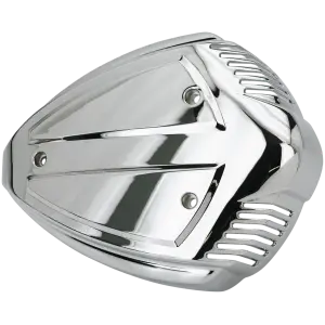 WOLF "SUPER SUCKER" AIR CLEANERS GZP Filter and adaptor kit XL91-06