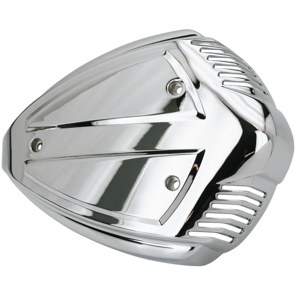 WOLF "SUPER SUCKER" AIR CLEANERS GZP Filter and adaptor kit XL91-06