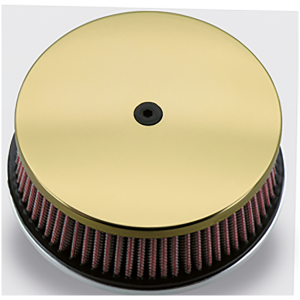 HP SERIES AIR CLEANERS GZP Bronze HP Classic smoothie Aircleane