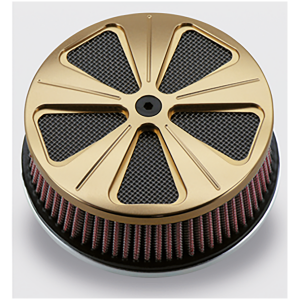 HP SERIES AIR CLEANERS GZP Bronze HP Hornet Aircleaner
