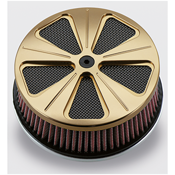 HP SERIES AIR CLEANERS GZP Bronze HP Hornet Aircleaner