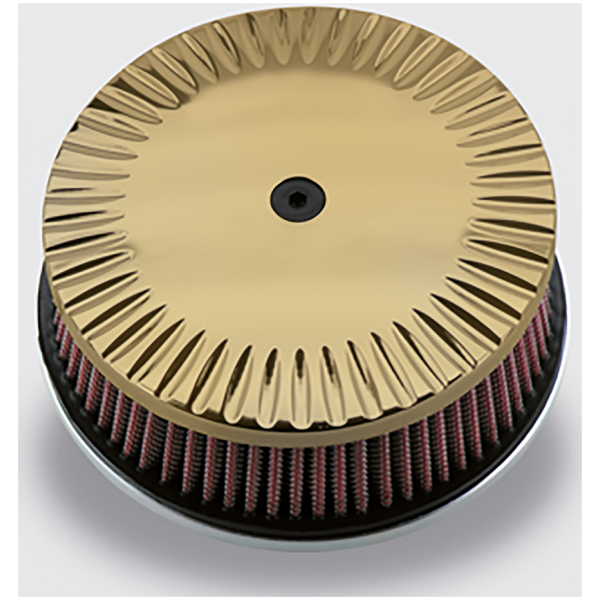 HP SERIES AIR CLEANERS GZP Bronze HP Prowler aircleaner
