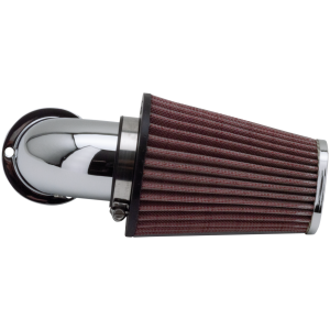 GENUINE ZODIAC TILT FORWARD AIR CLEANER