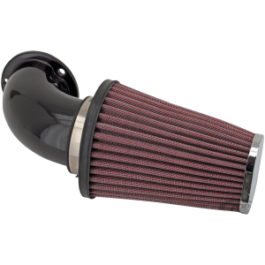 GENUINE ZODIAC TILT FORWARD AIR CLEANER