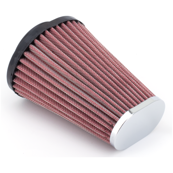 GENUINE ZODIAC TILT FORWARD AIR CLEANER GZP Coriolis HP Repl. slip on filter