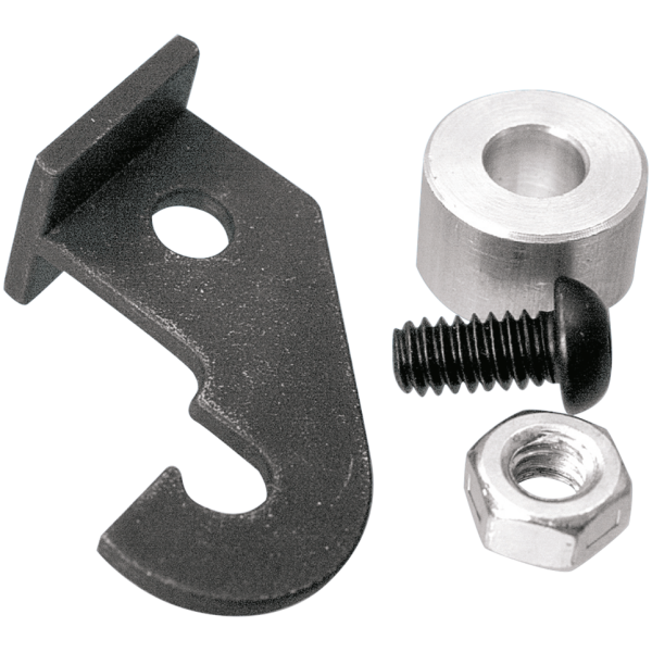 "PULL-EASY" CLUTCH OPERATION KIT GZP Easy pull clutch BT87-99 XL86-90