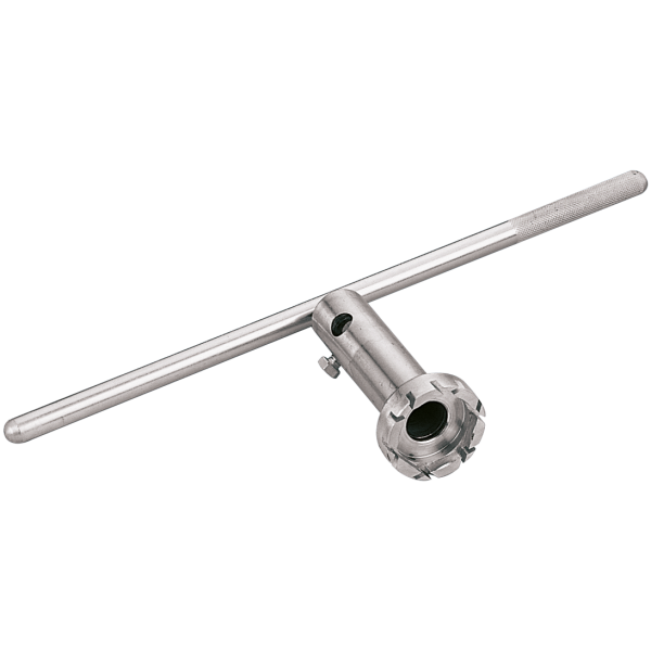 SPROCKET NUT WRENCH GZP Sprocket nut wrench 1.875" BT36-8