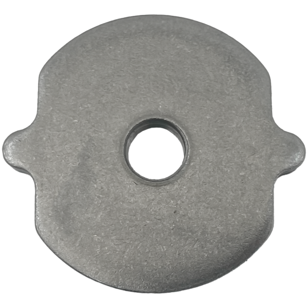 CLUTCH PARTS FOR 1990-1997 BIG TWIN GZP Clutch release plate BT90-up