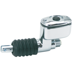 REAR MASTER CYLINDER FOR TOURING AND SOFTAIL