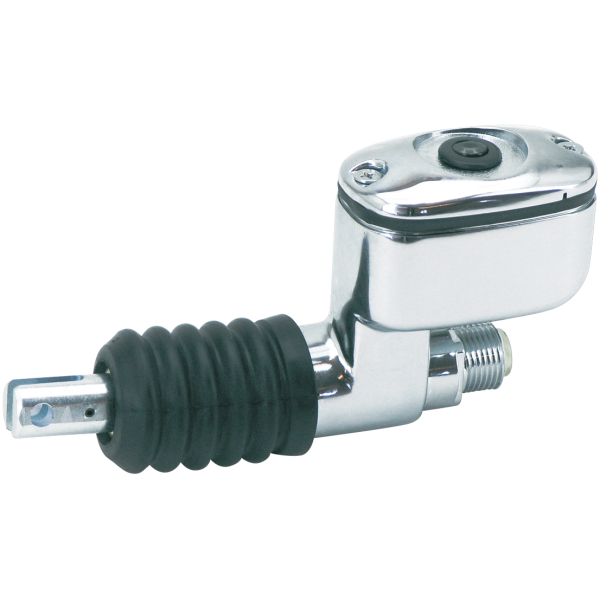 REAR MASTER CYLINDER FOR TOURING AND SOFTAIL