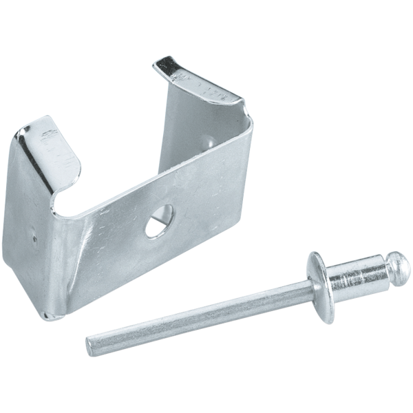 CIRCUIT BREAKER CLIPS