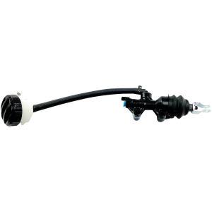 MASTER CYLINDER ,REMOTE RESERVOIR - XL04-06