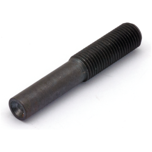2013 TO PRESENT "ASSIST AND SLIP" CLUTCH