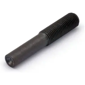 PARTS FOR STANDARD CLUTCH ON 1998-2000 EVOLUTION BIG TWIN & 1999-2017 TWIN CAM GZP Clutch adjusting screw #37090-98